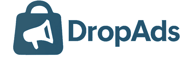 DropAds