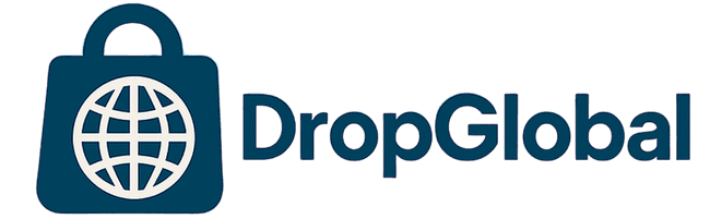 DropGlobal