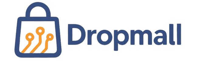 Dropmall