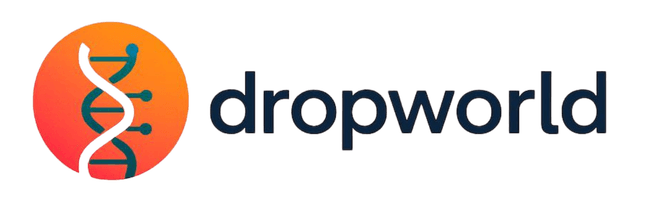 Dropworld