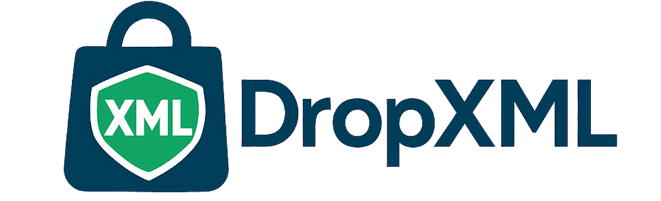 DropXML